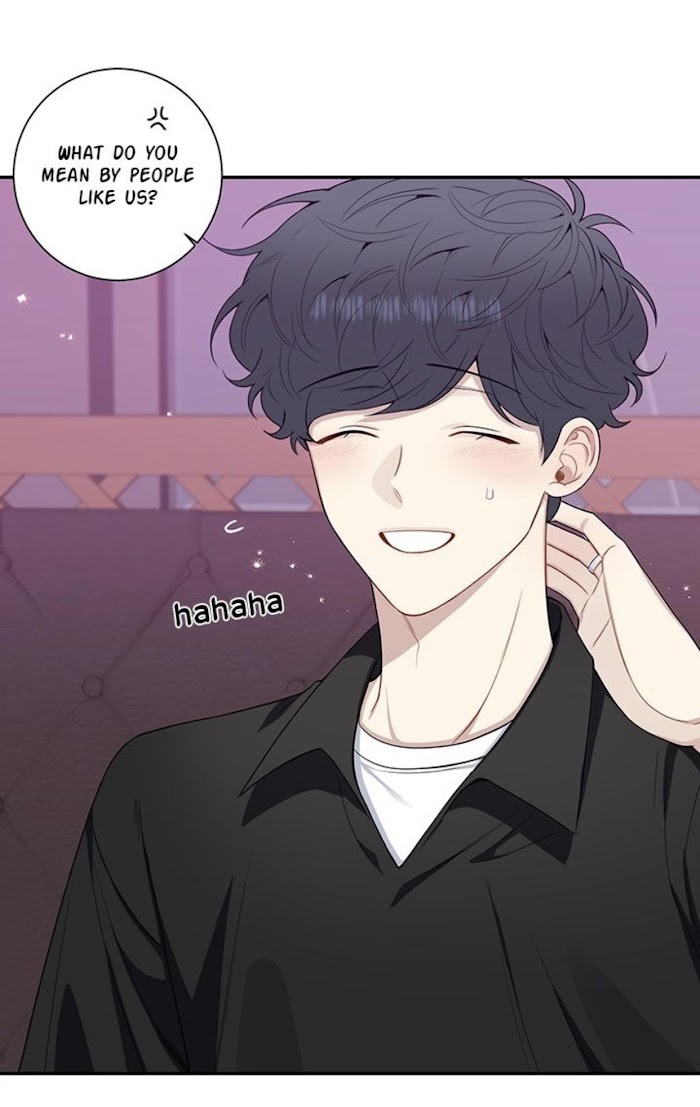 Cherry Blossoms After Winter Chapter 131 251 34