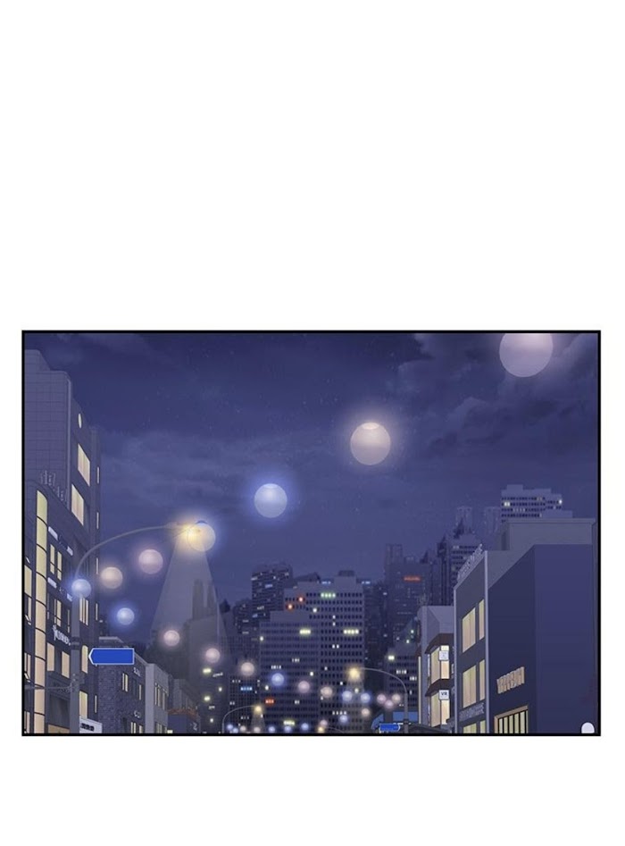 Cherry Blossoms After Winter Chapter 131 252 35