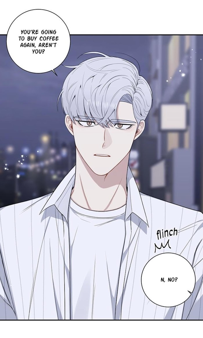 Cherry Blossoms After Winter Chapter 131 254 37