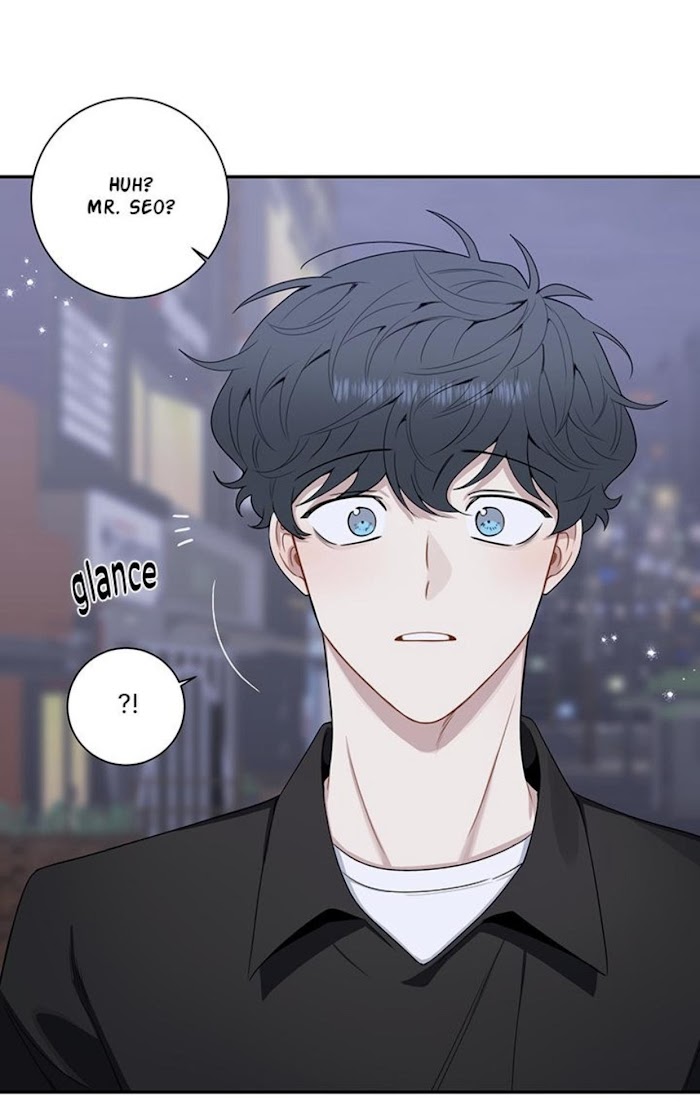 Cherry Blossoms After Winter Chapter 131 259 42