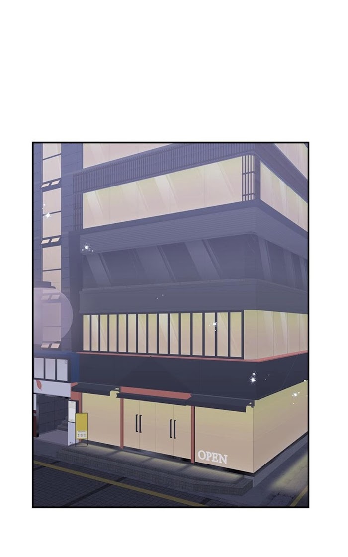 Cherry Blossoms After Winter Chapter 131 222 5