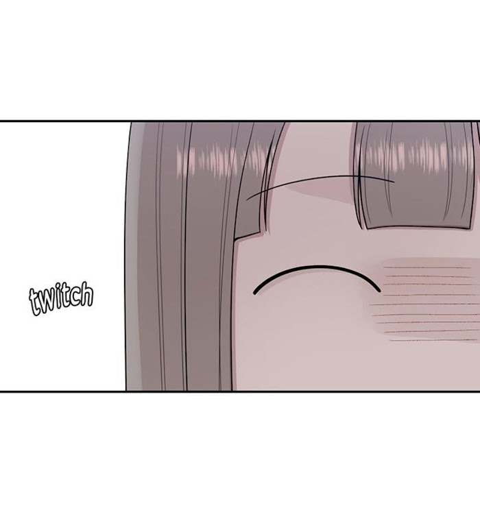 Cherry Blossoms After Winter Chapter 131 271 54