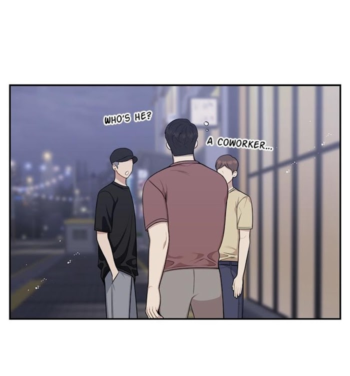 Cherry Blossoms After Winter Chapter 131 276 59