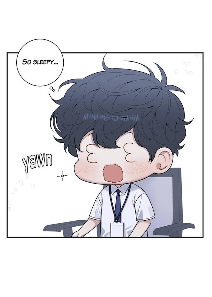 Cherry Blossoms After Winter Chapter 131 284 67