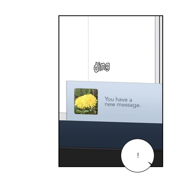 Cherry Blossoms After Winter Chapter 131 285 68