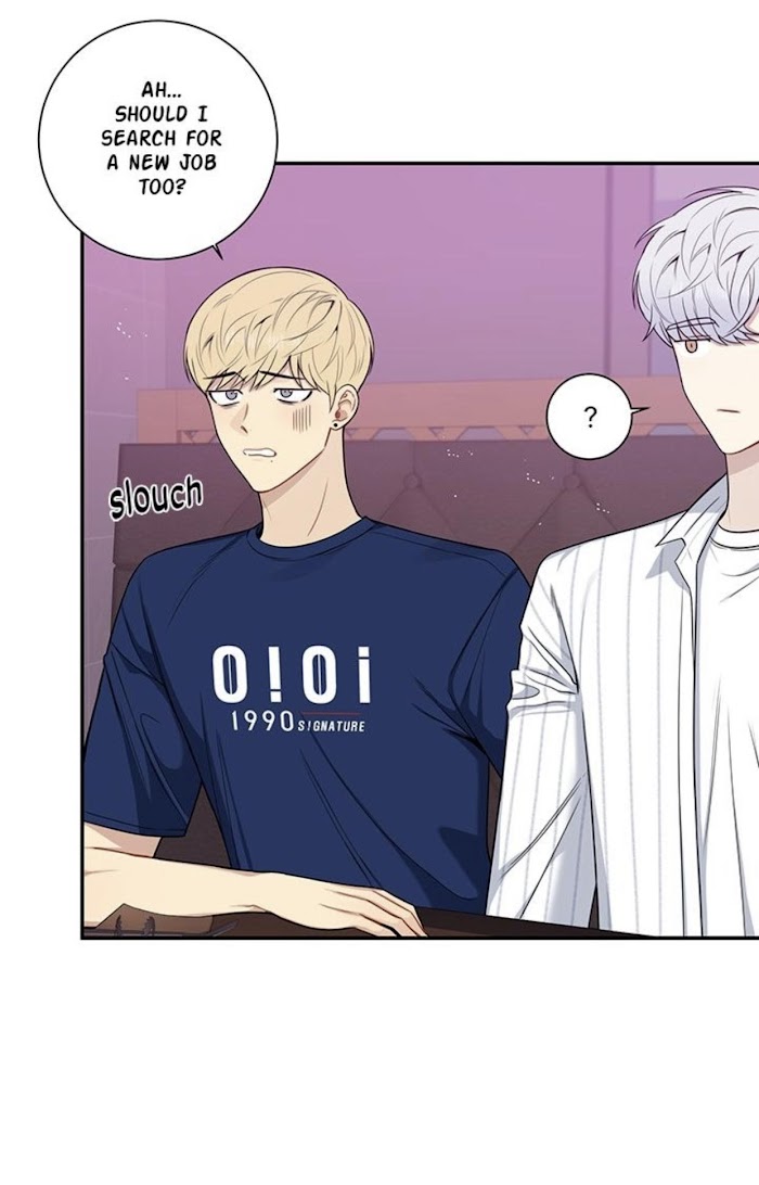 Cherry Blossoms After Winter Chapter 131 225 8