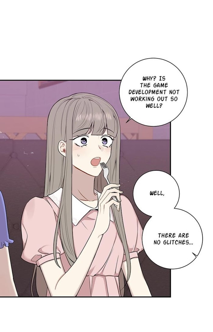 Cherry Blossoms After Winter Chapter 131 226 9