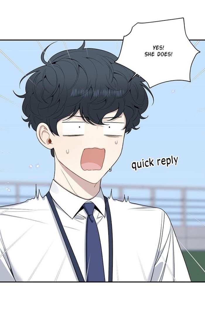 Cherry Blossoms After Winter Chapter 132 232 15