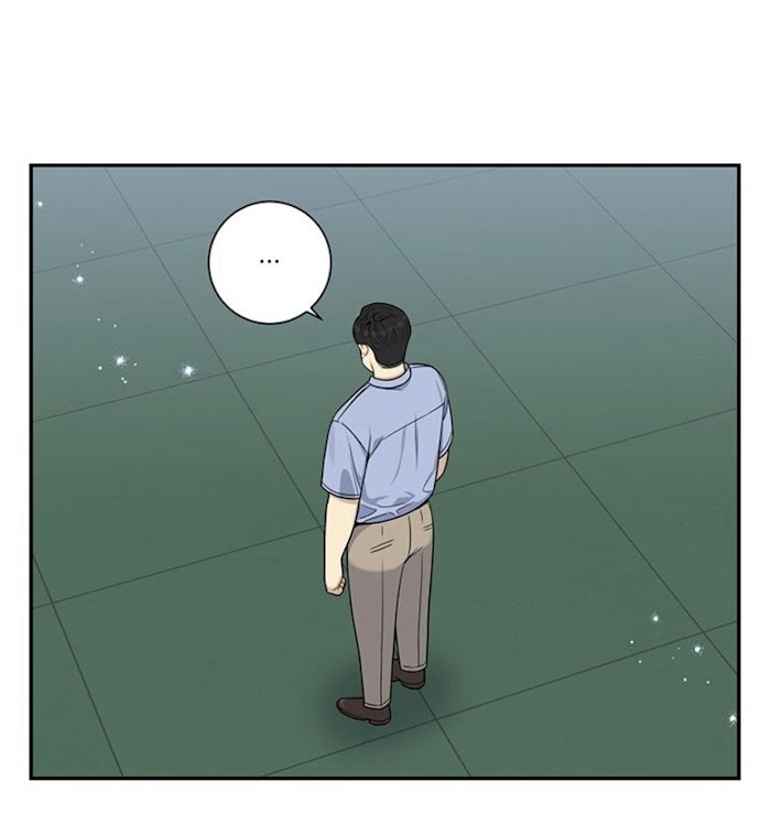 Cherry Blossoms After Winter Chapter 132 239 22
