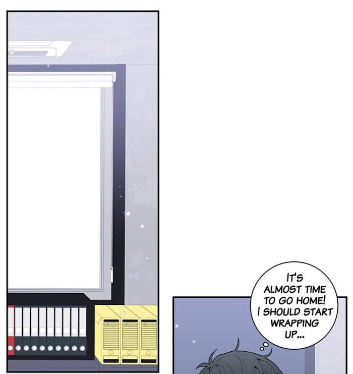 Cherry Blossoms After Winter Chapter 132 242 25