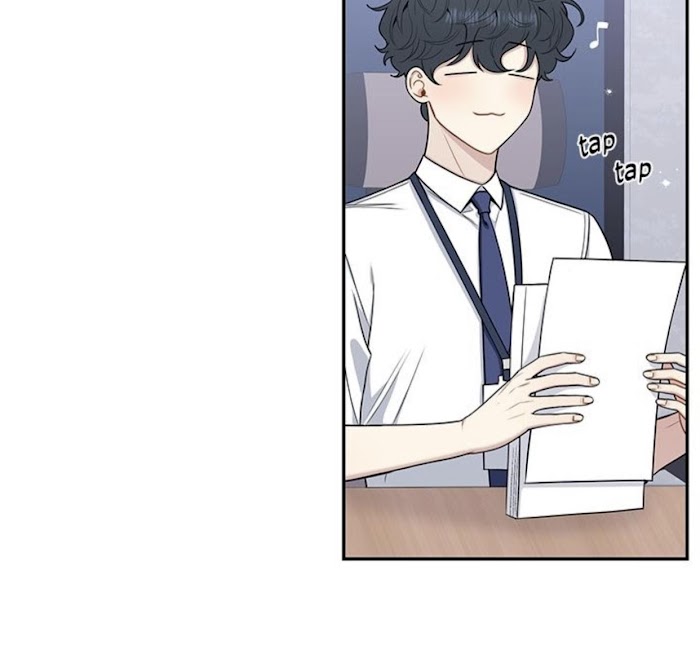 Cherry Blossoms After Winter Chapter 132 243 26