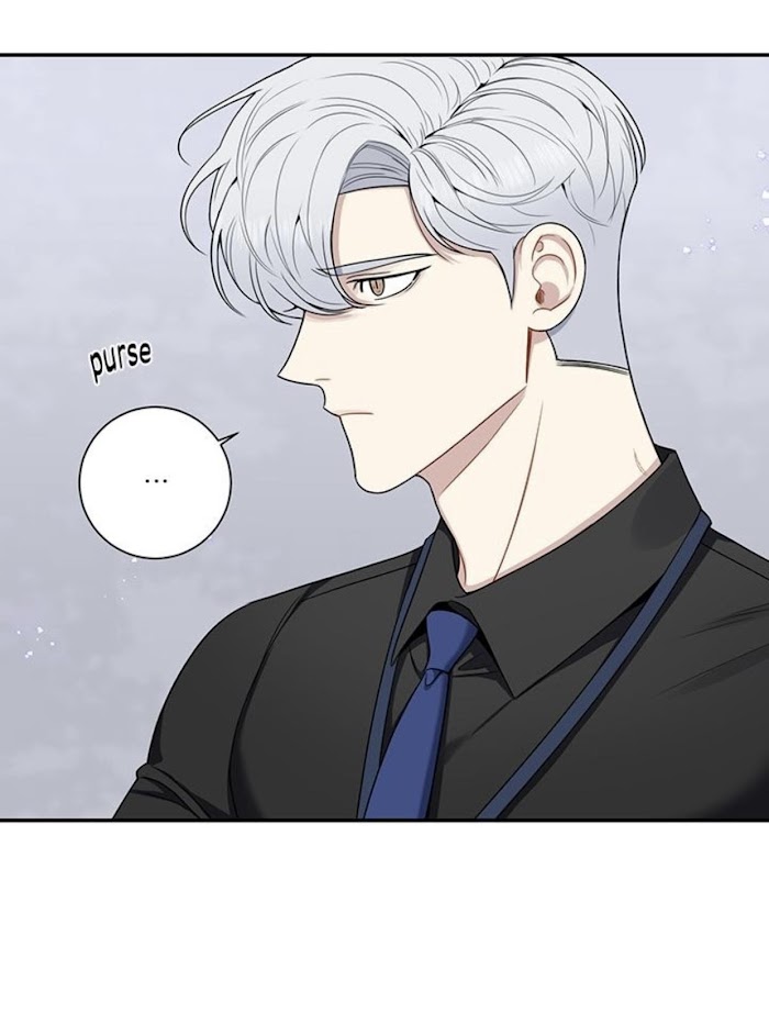 Cherry Blossoms After Winter Chapter 132 253 36