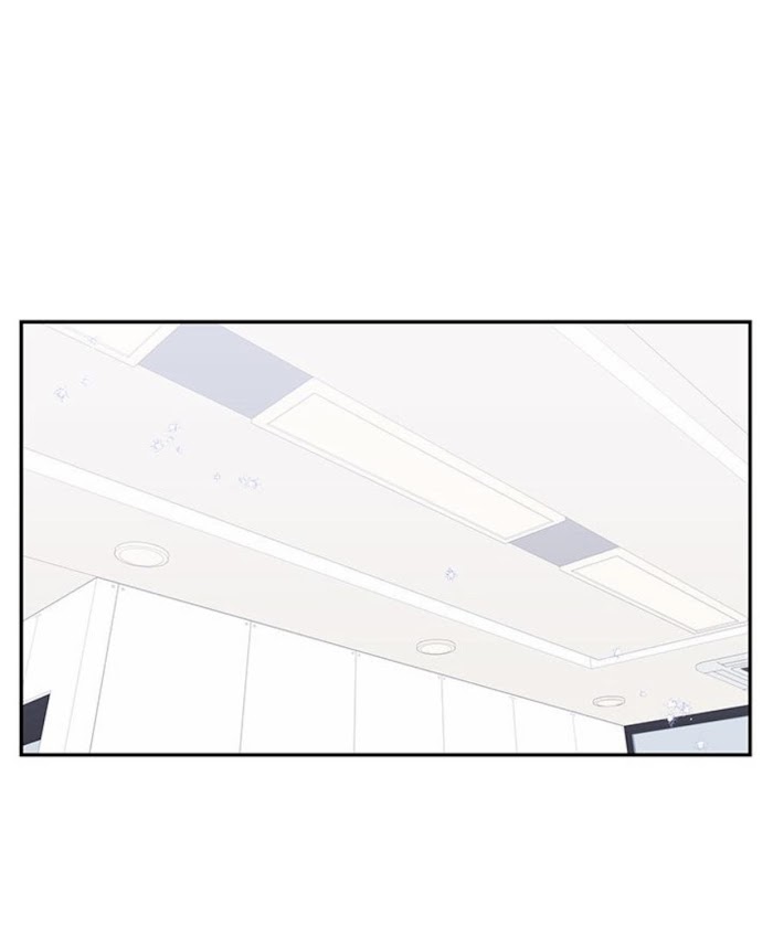 Cherry Blossoms After Winter Chapter 132 254 37