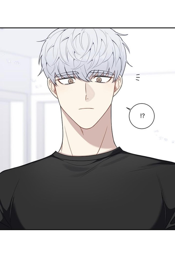 Cherry Blossoms After Winter Chapter 132 265 48