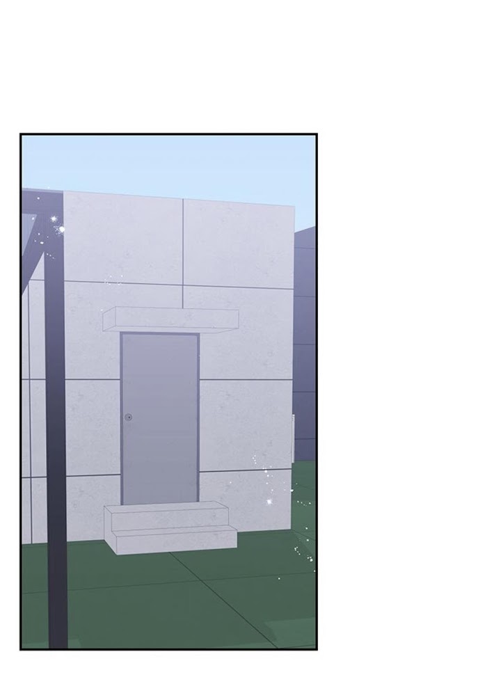 Cherry Blossoms After Winter Chapter 132 222 5