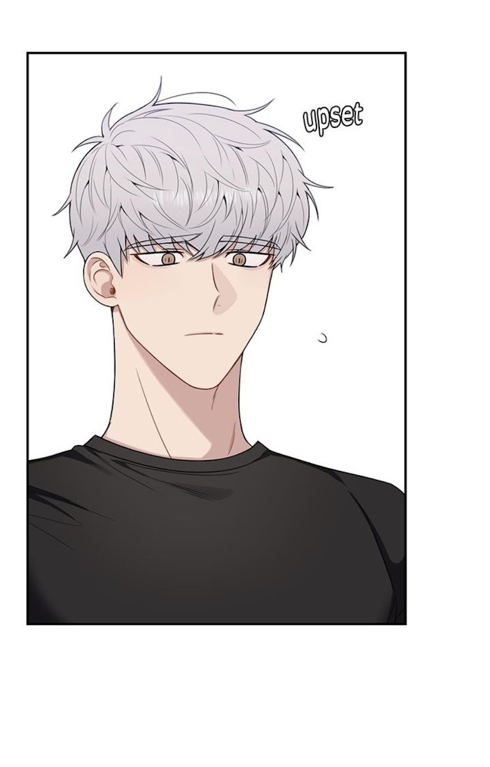 Cherry Blossoms After Winter Chapter 132 267 50