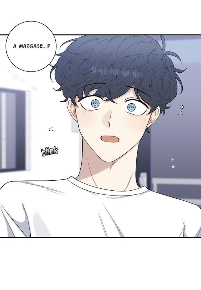 Cherry Blossoms After Winter Chapter 132 270 53