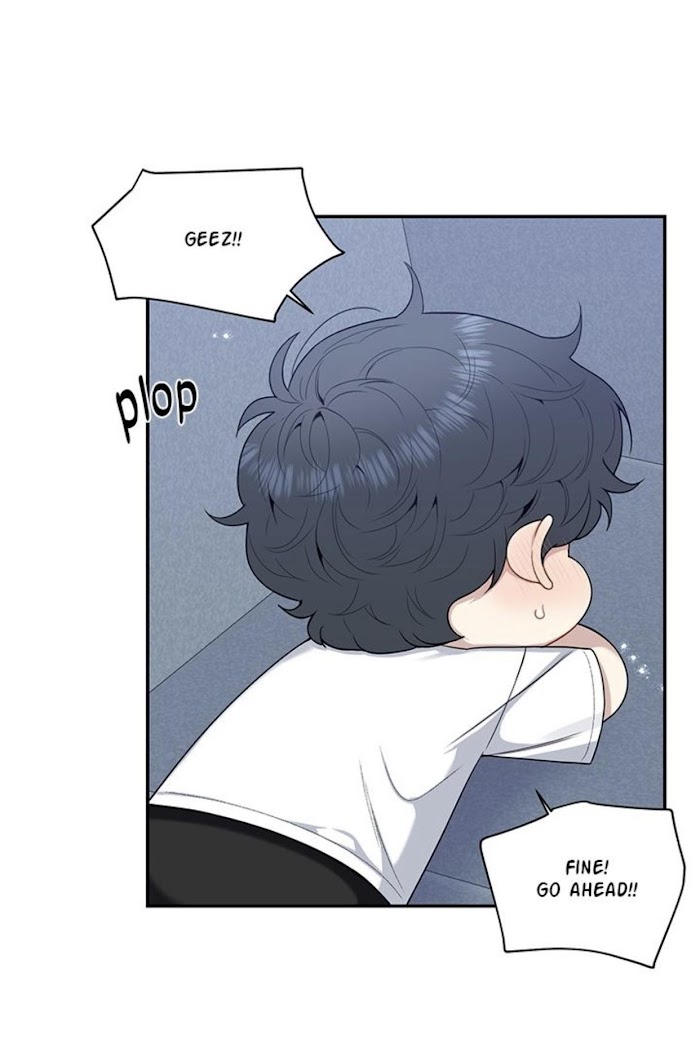 Cherry Blossoms After Winter Chapter 132 274 57