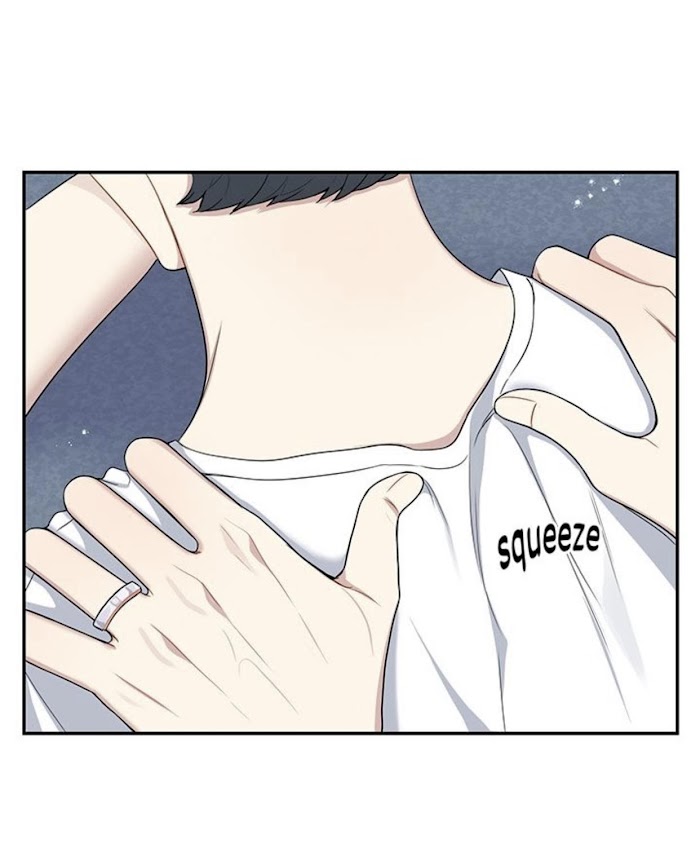 Cherry Blossoms After Winter Chapter 132 276 59