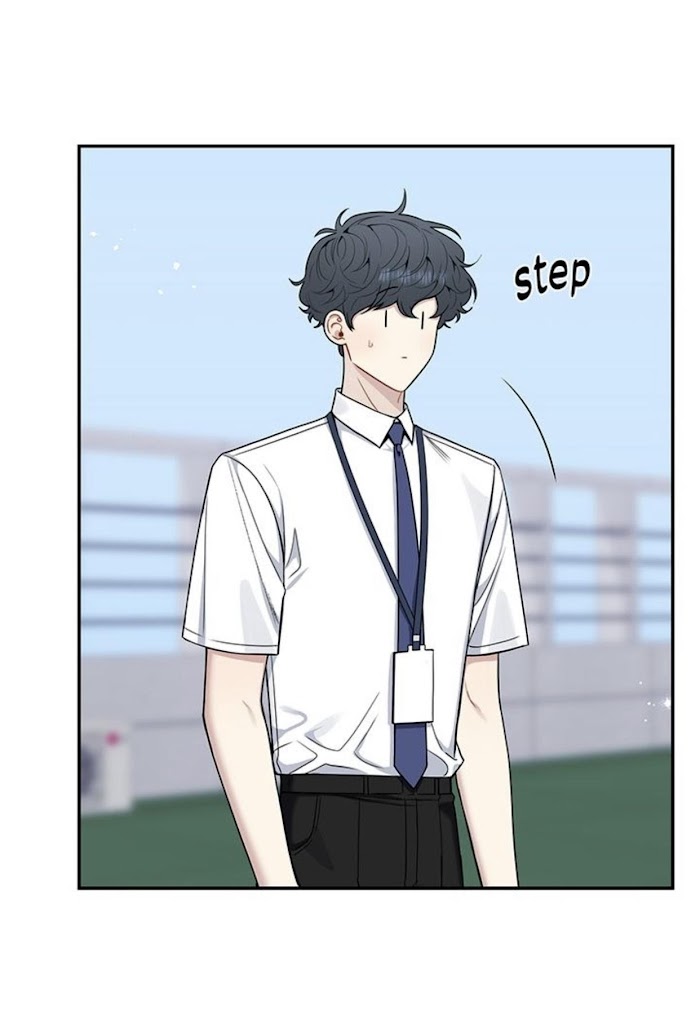 Cherry Blossoms After Winter Chapter 132 223 6