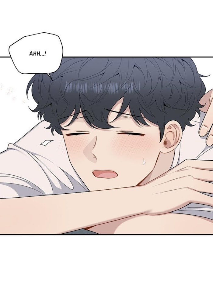 Cherry Blossoms After Winter Chapter 132 277 60