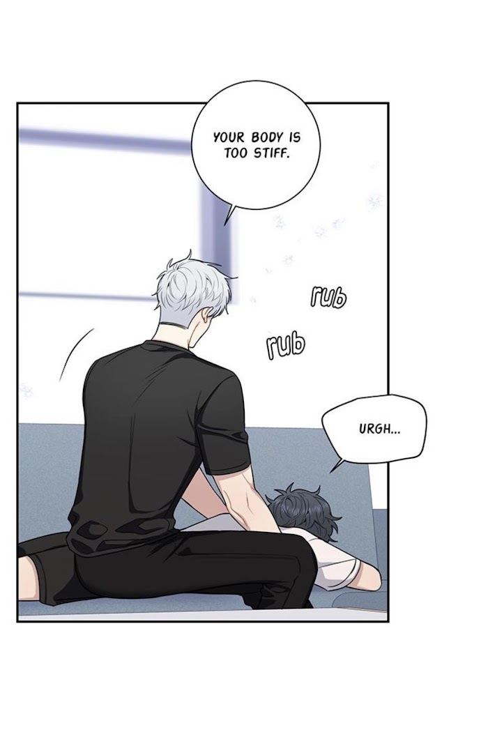 Cherry Blossoms After Winter Chapter 132 278 61