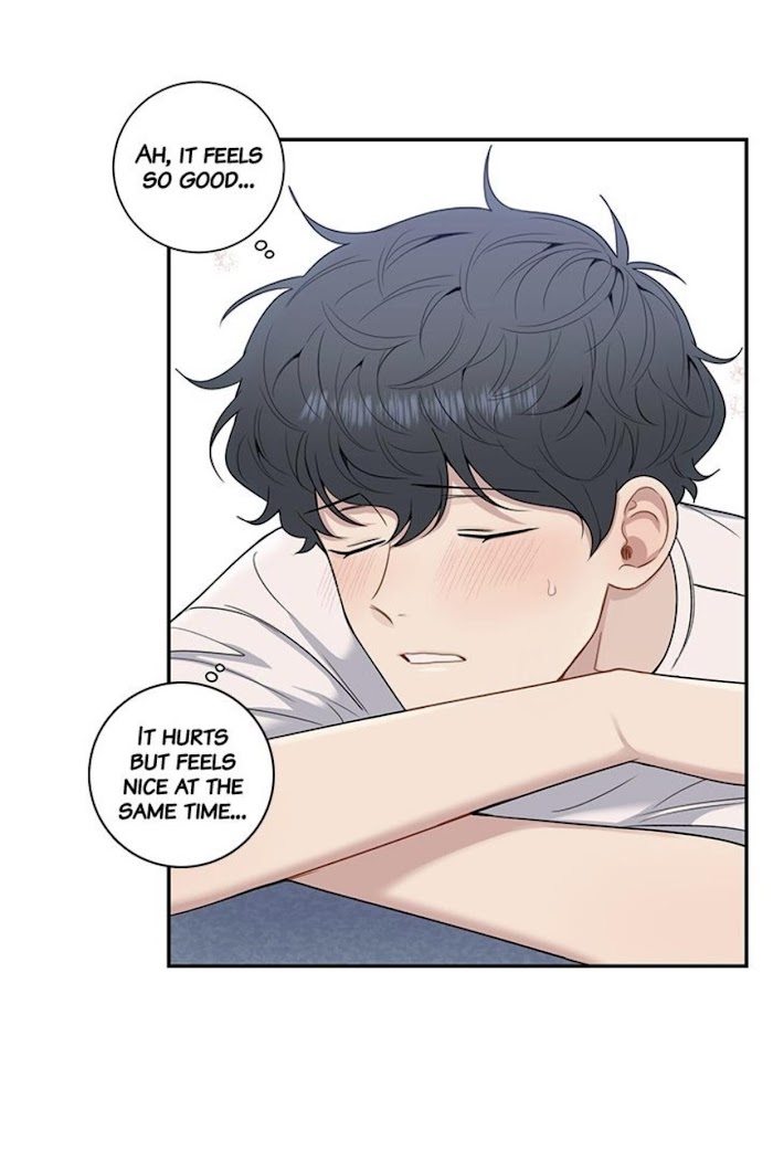Cherry Blossoms After Winter Chapter 132 279 62