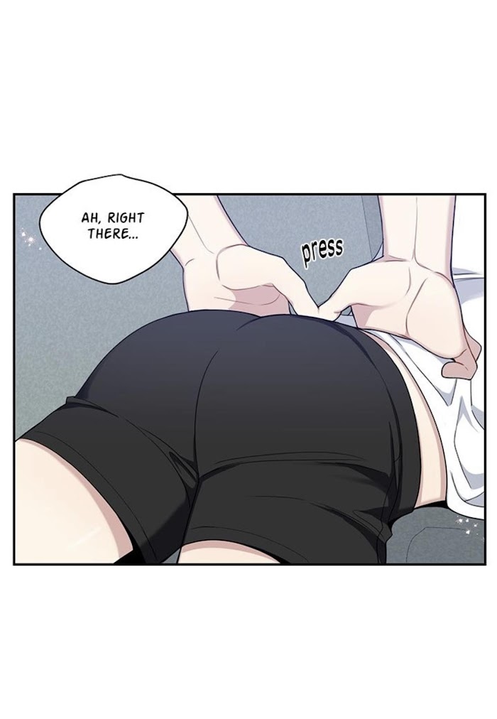 Cherry Blossoms After Winter Chapter 132 282 65