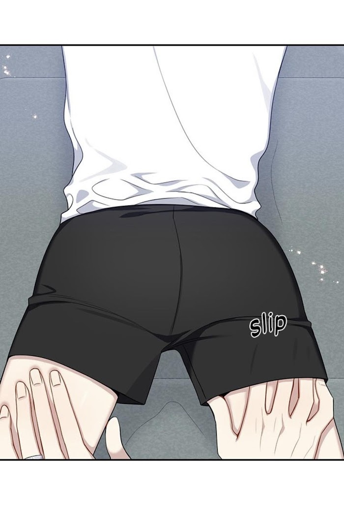 Cherry Blossoms After Winter Chapter 132 284 67