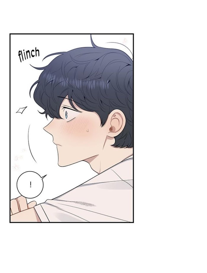 Cherry Blossoms After Winter Chapter 132 285 68