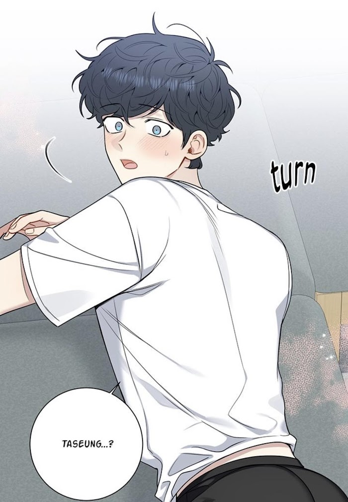 Cherry Blossoms After Winter Chapter 132 286 69