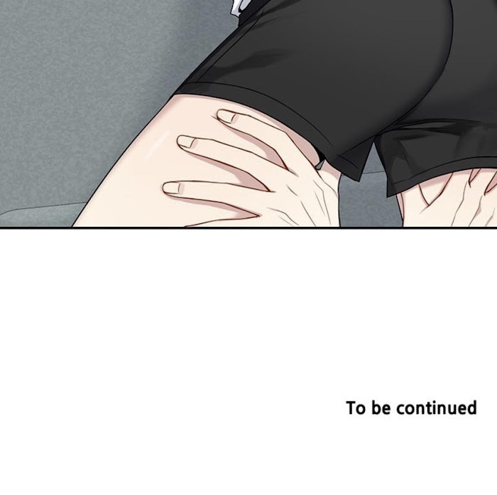 Cherry Blossoms After Winter Chapter 132 287 70