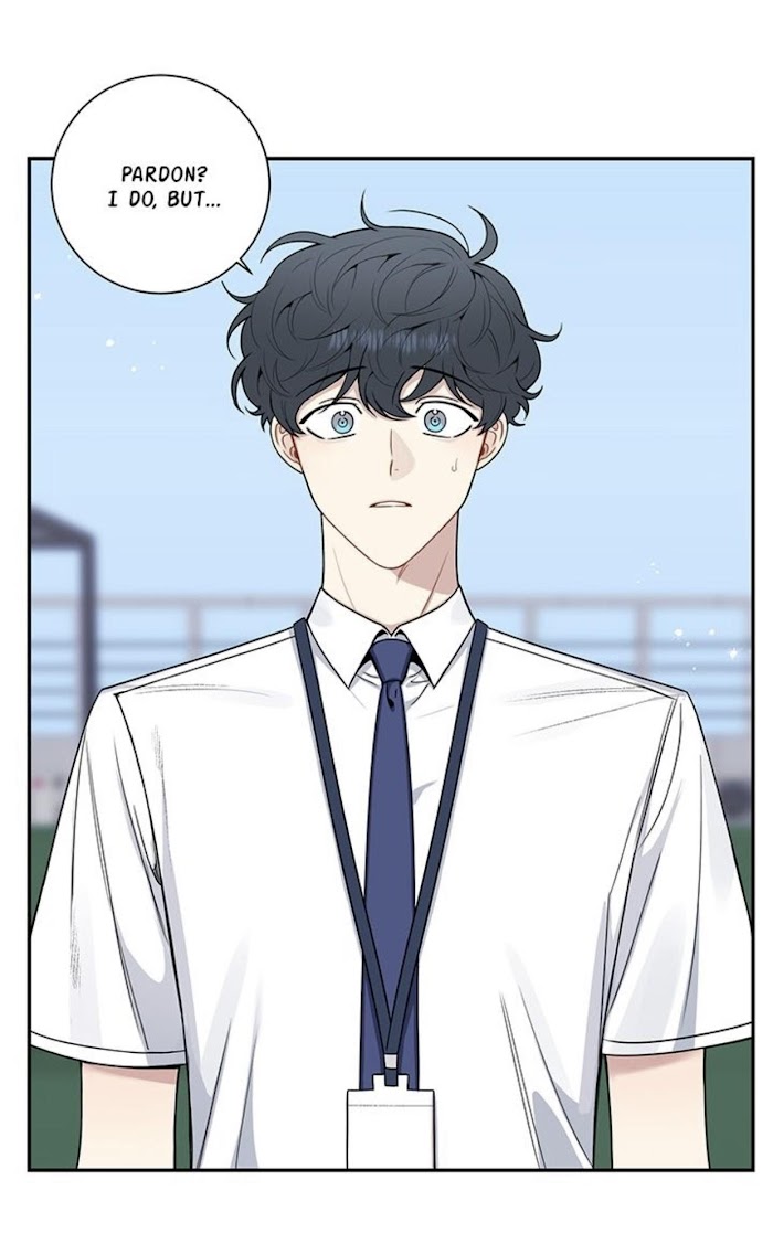 Cherry Blossoms After Winter Chapter 132 225 8