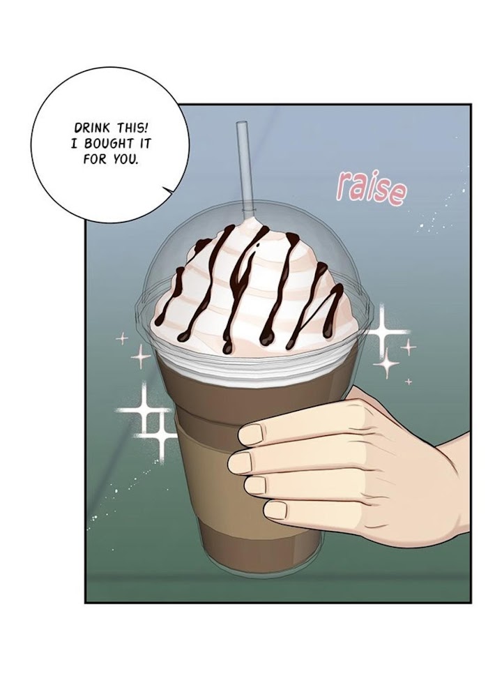 Cherry Blossoms After Winter Chapter 132 226 9