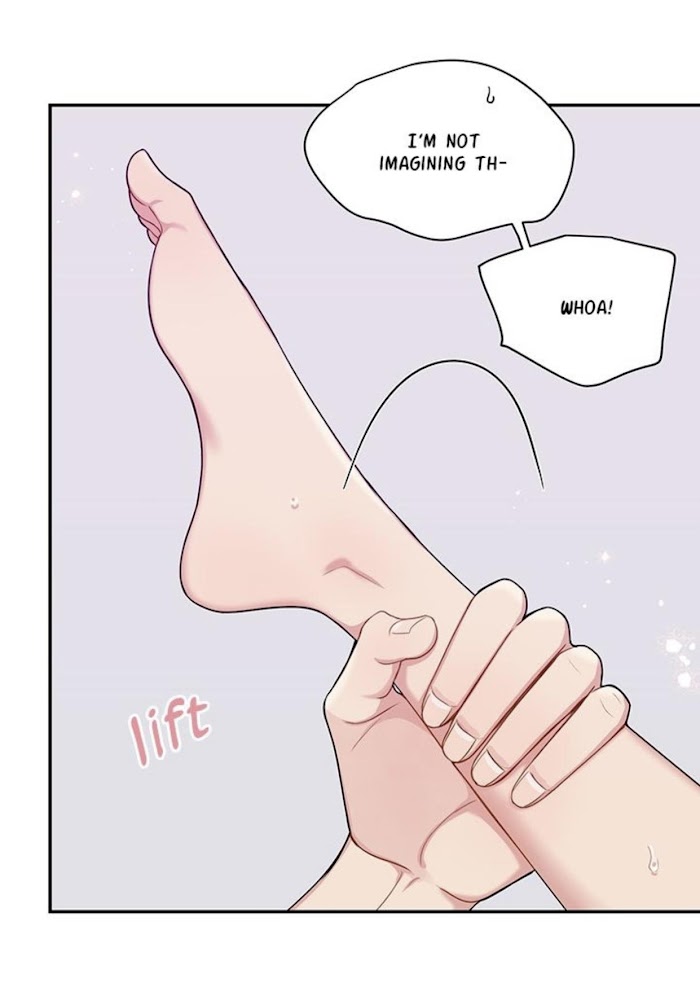 Cherry Blossoms After Winter Chapter 133 229 12