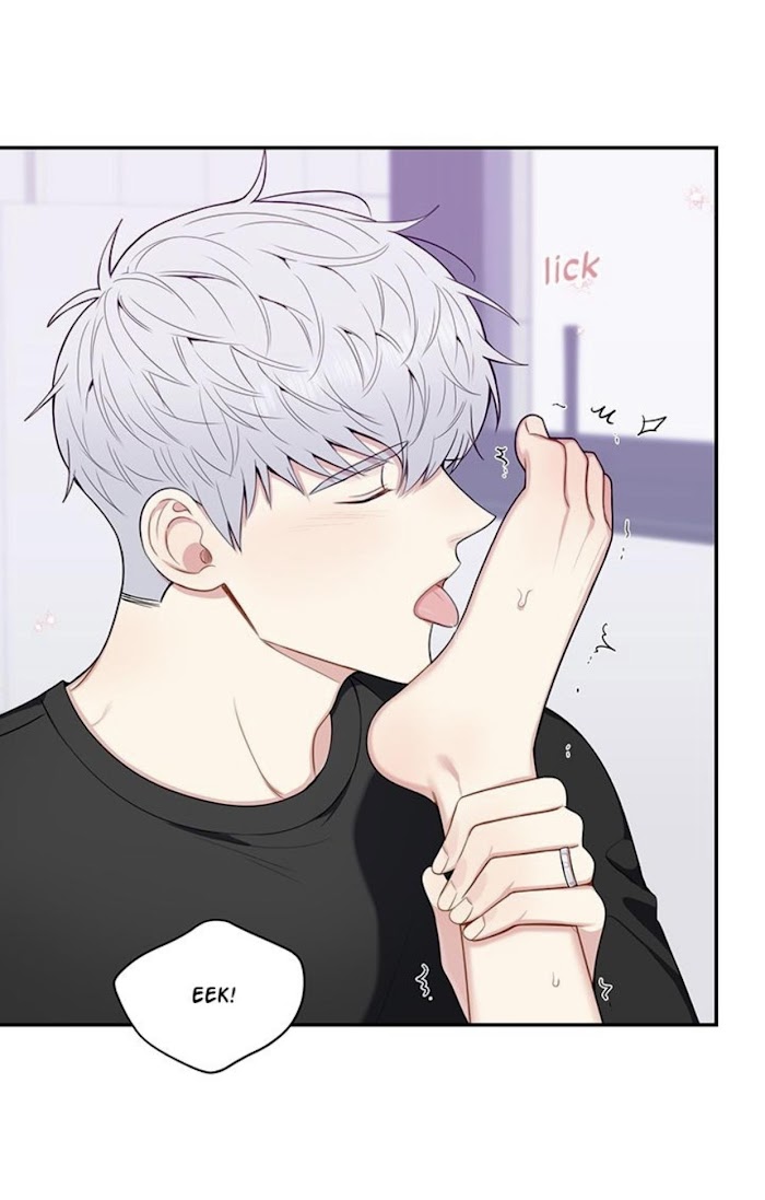 Cherry Blossoms After Winter Chapter 133 230 13