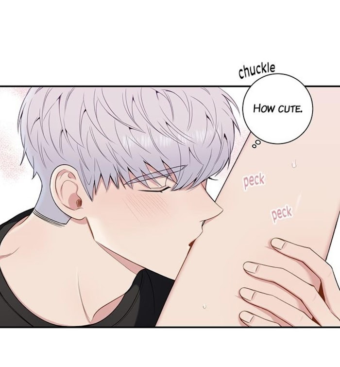 Cherry Blossoms After Winter Chapter 133 234 17