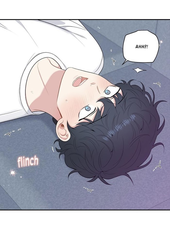 Cherry Blossoms After Winter Chapter 133 235 18