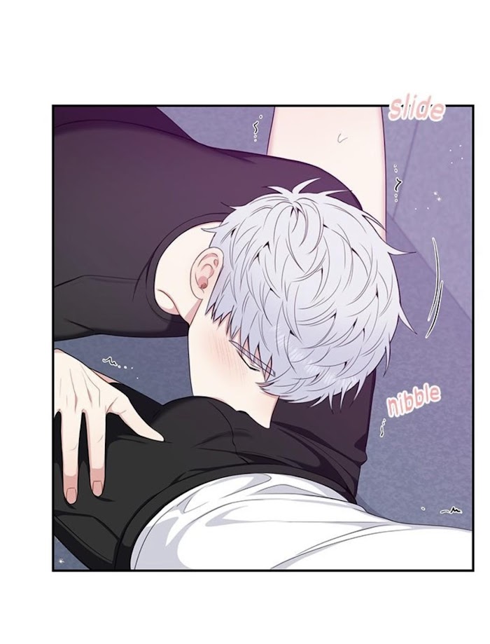 Cherry Blossoms After Winter Chapter 133 237 20