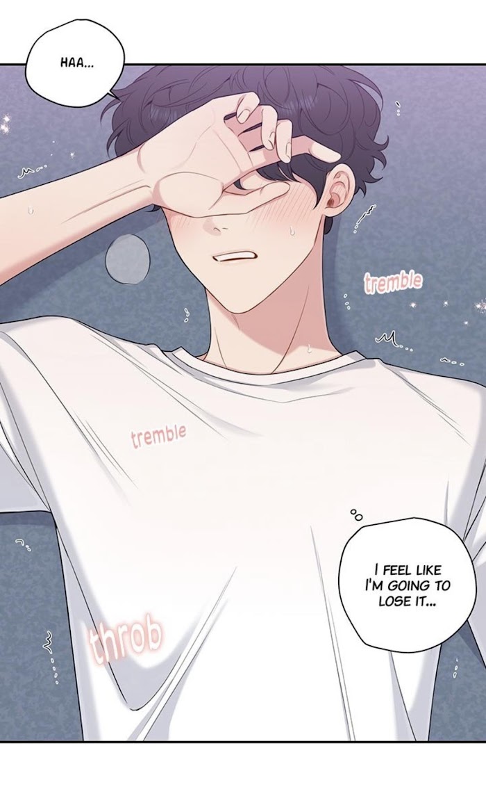 Cherry Blossoms After Winter Chapter 133 238 21