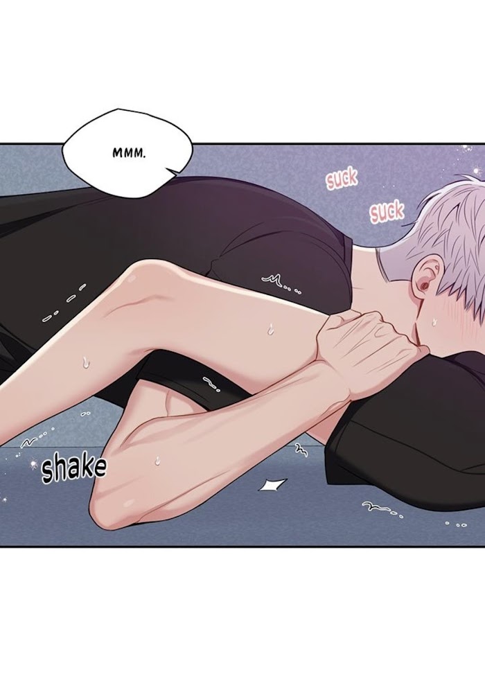 Cherry Blossoms After Winter Chapter 133 239 22