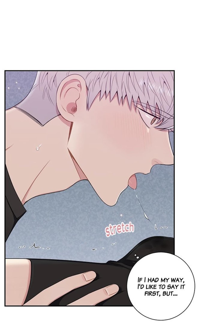 Cherry Blossoms After Winter Chapter 133 240 23