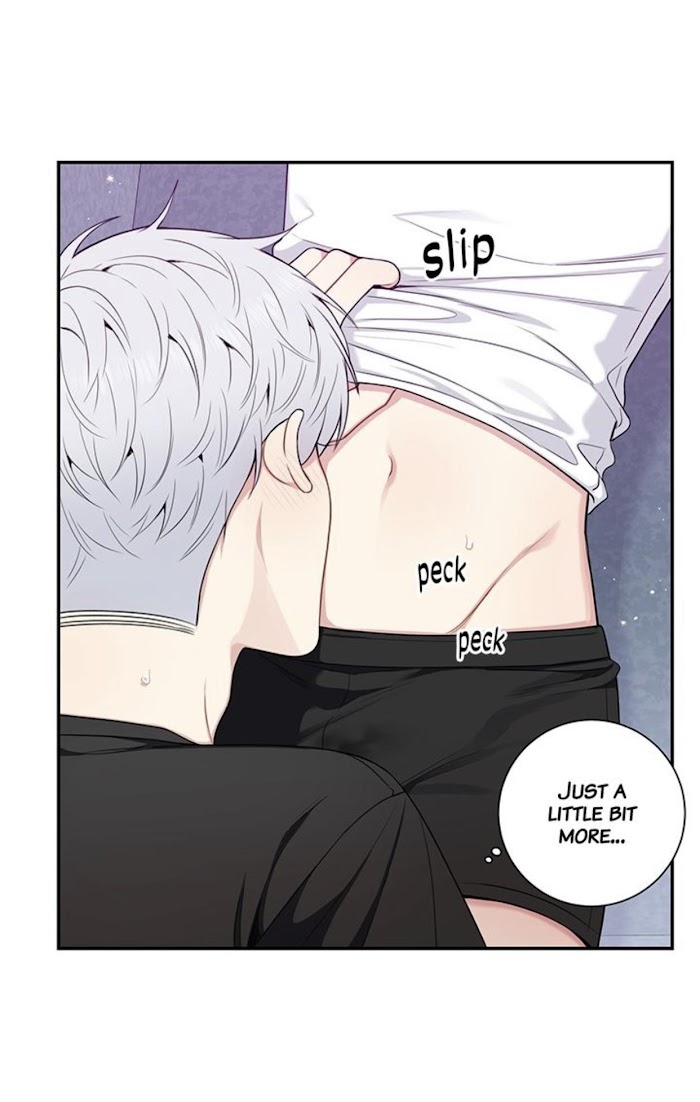 Cherry Blossoms After Winter Chapter 133 241 24