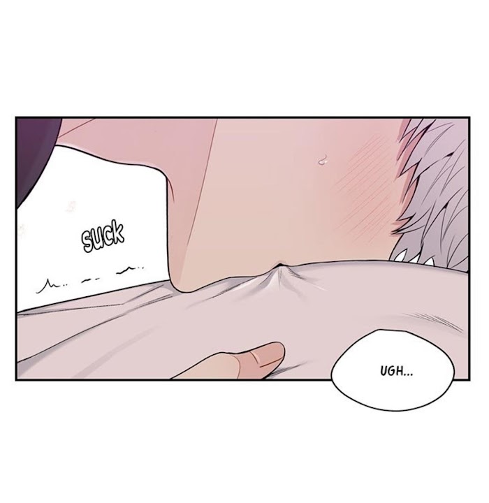 Cherry Blossoms After Winter Chapter 133 244 27