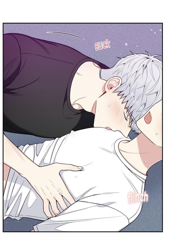 Cherry Blossoms After Winter Chapter 133 246 29