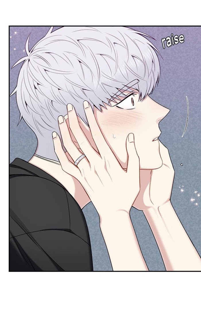 Cherry Blossoms After Winter Chapter 133 247 30