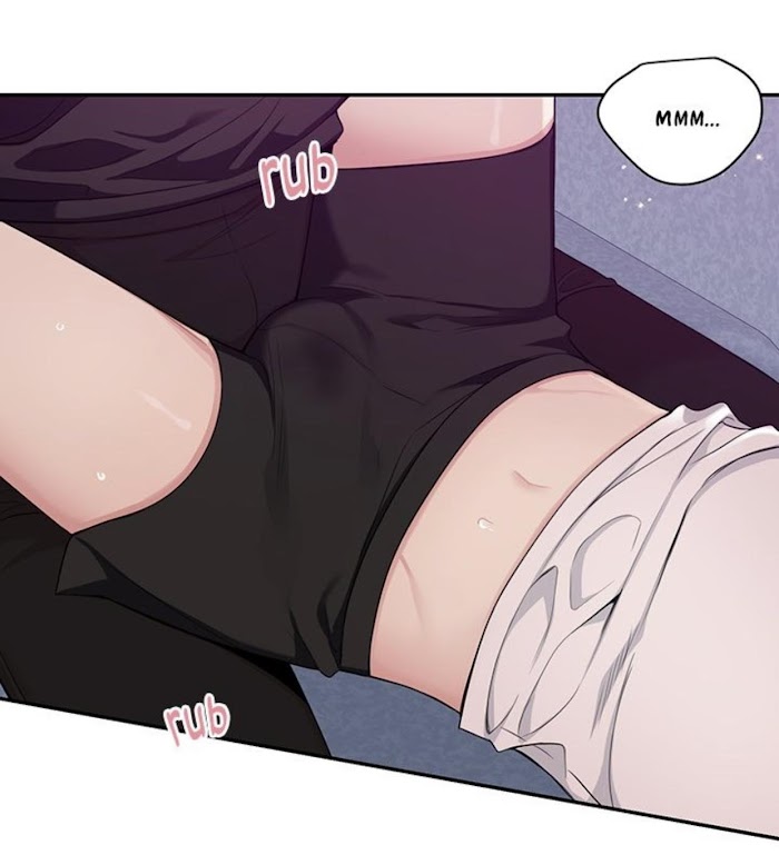 Cherry Blossoms After Winter Chapter 133 249 32