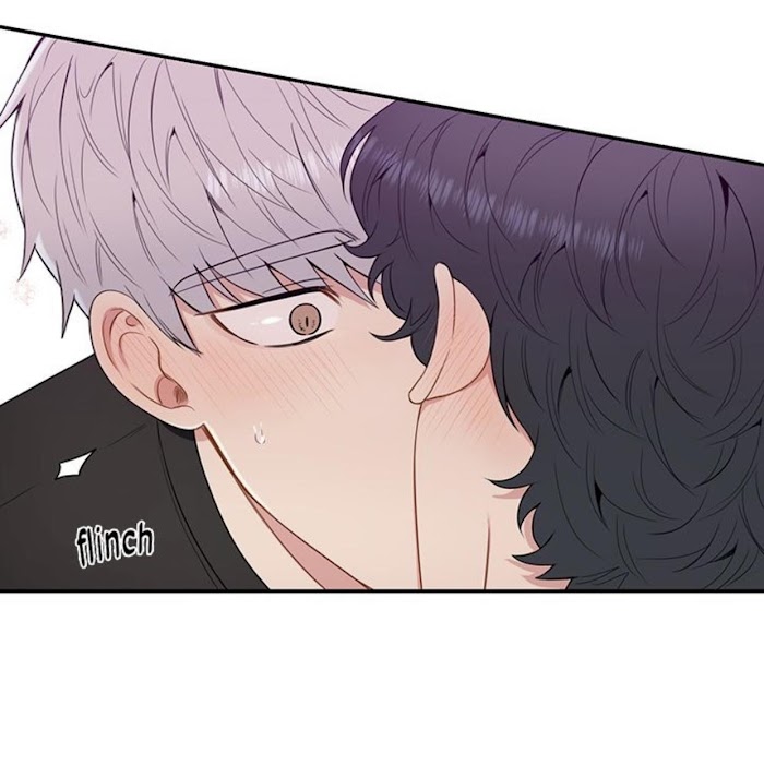 Cherry Blossoms After Winter Chapter 133 250 33