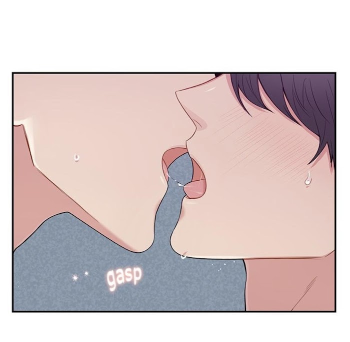 Cherry Blossoms After Winter Chapter 133 251 34