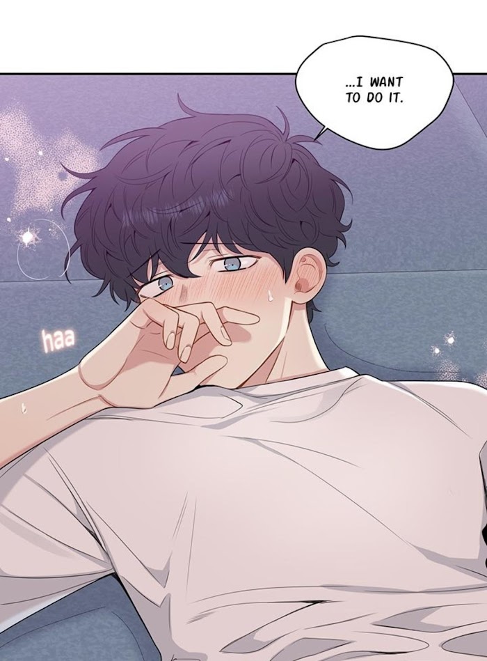 Cherry Blossoms After Winter Chapter 133 252 35